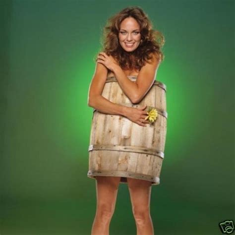She was fucking gorgeous & I'm just glad I can now die knowing I saw Daisy Dukes Boobies. Watch Catherine Bach Topless Hq video on xHamster, the largest sex tube …